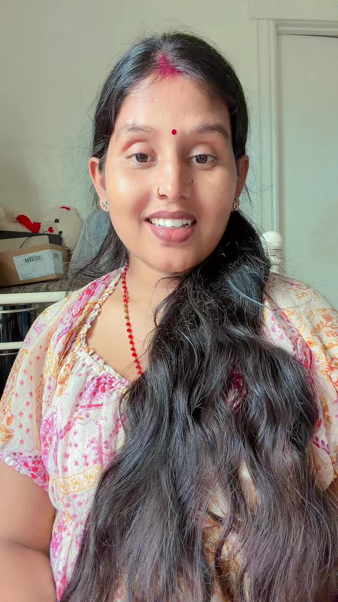 @Thakur007kabita🇳🇵🇺🇸