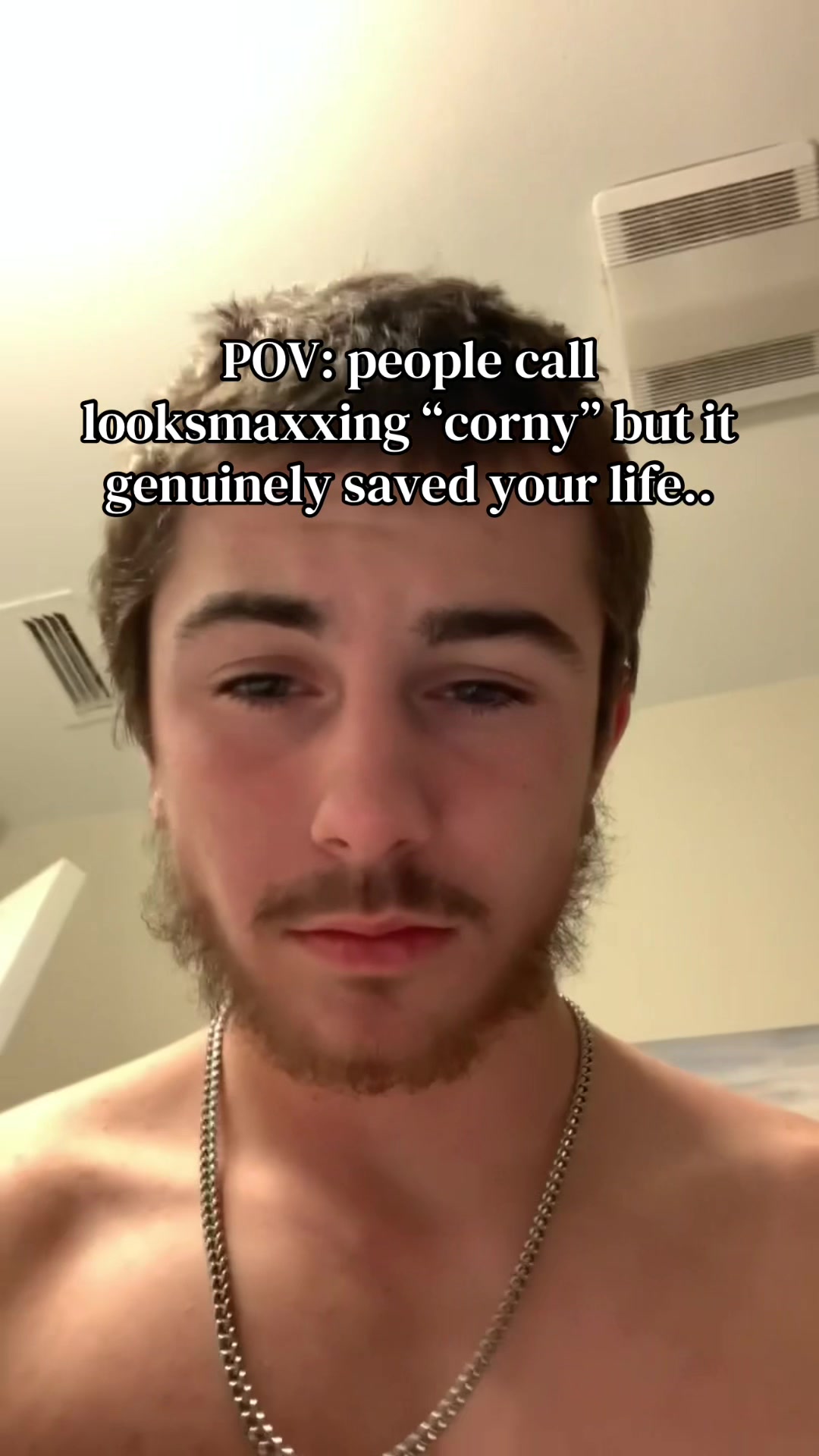 @Braxx