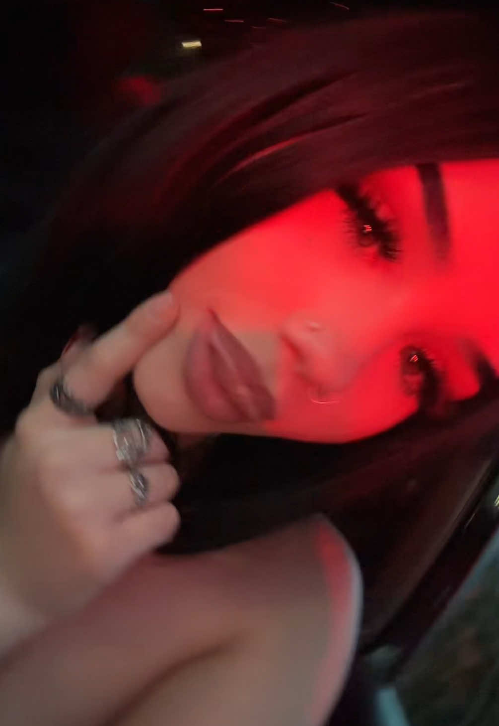@ɐılɐɥʇ