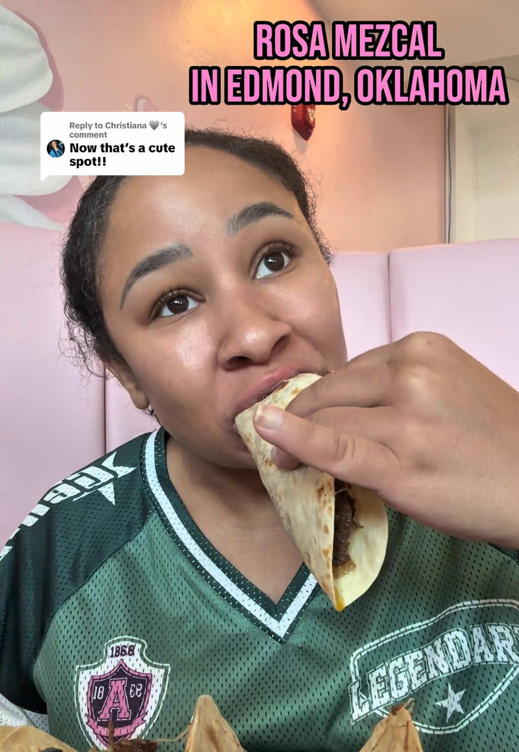 @famous_kiki1