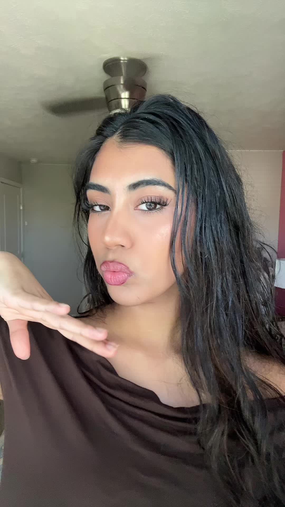 @d