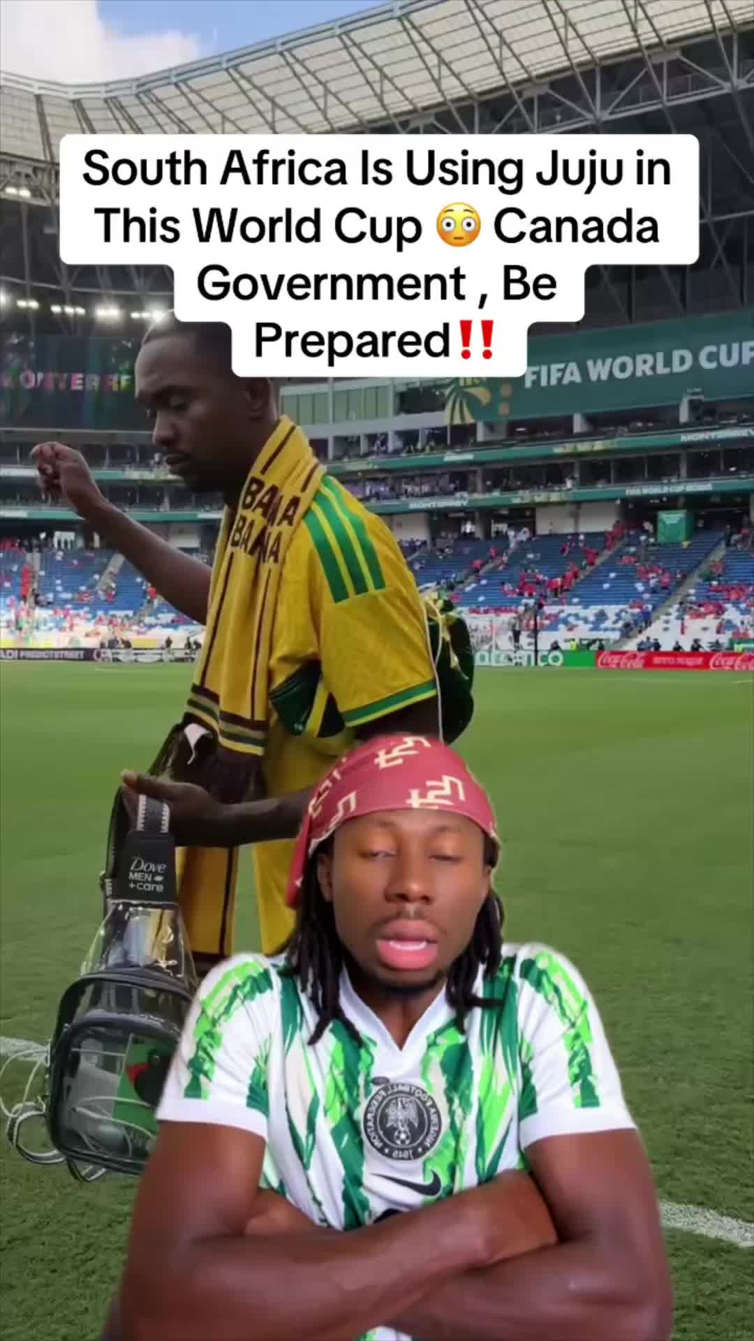 @OmoBaba