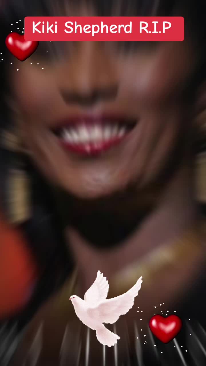 @Diamond AD
