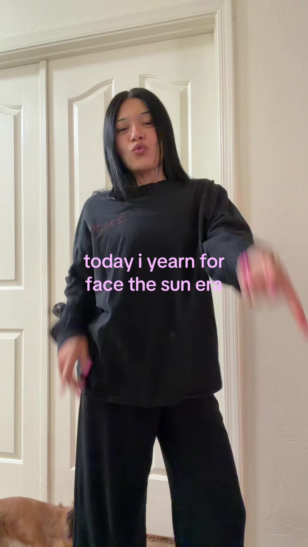 @kass <3