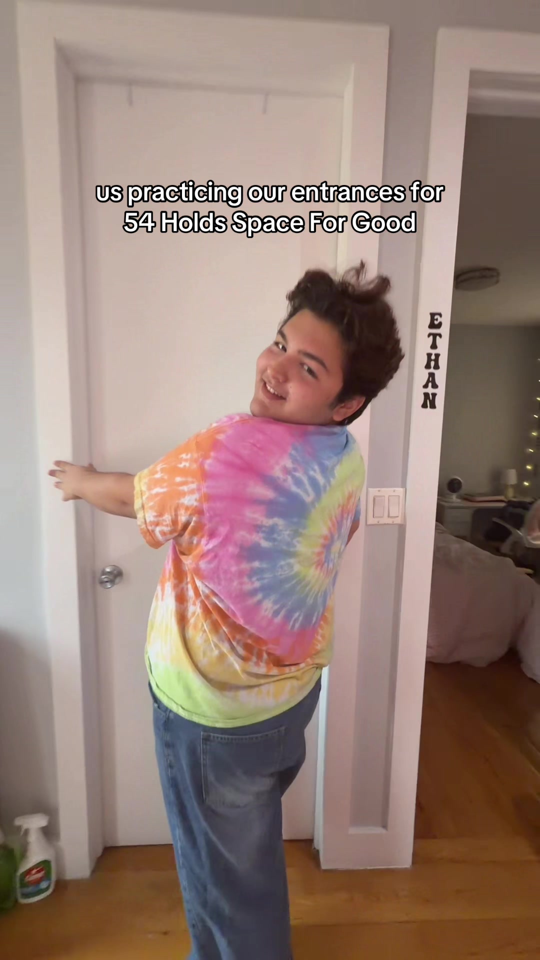 @ethan sadkowski 🪩💌