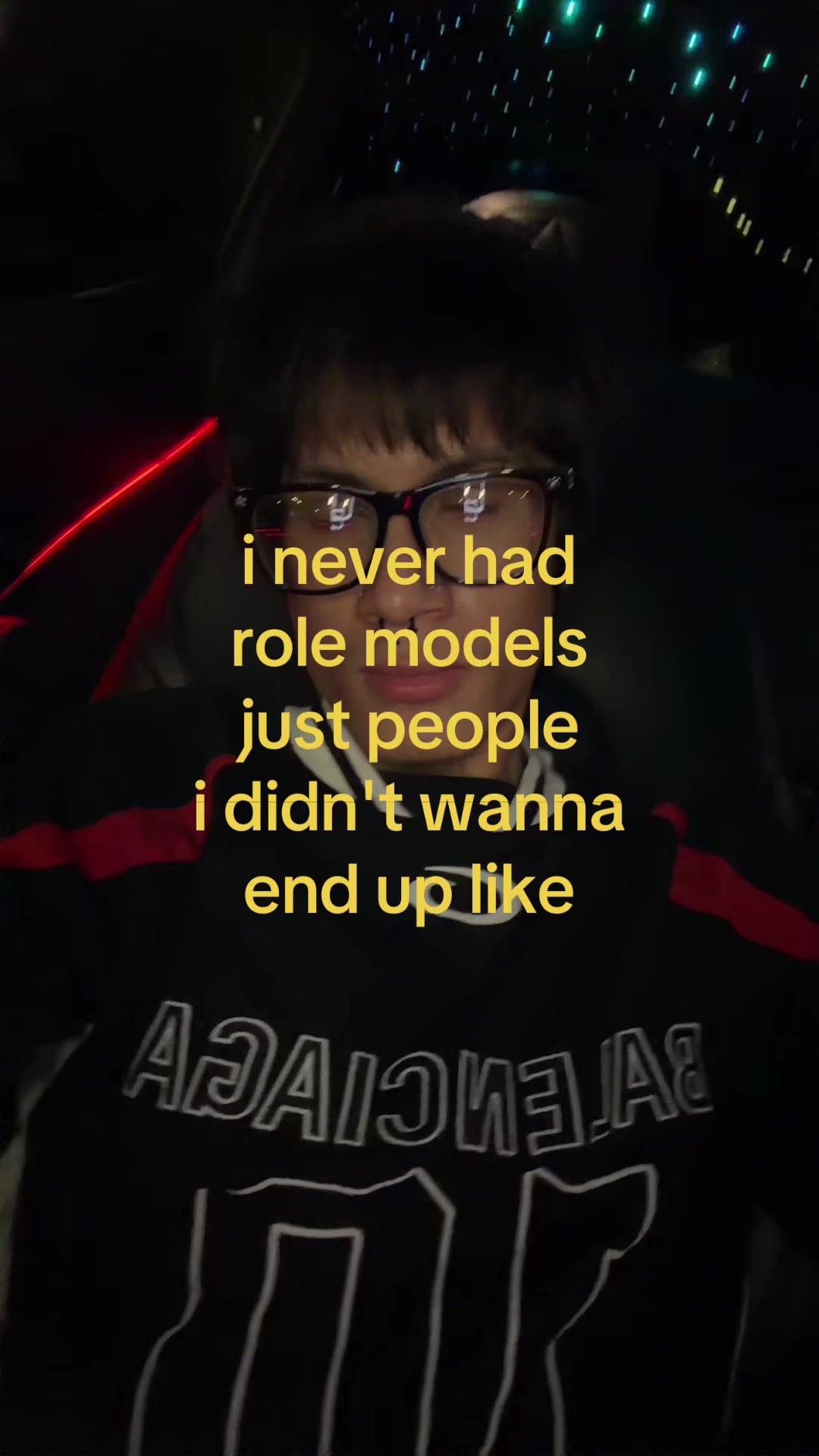 @eli