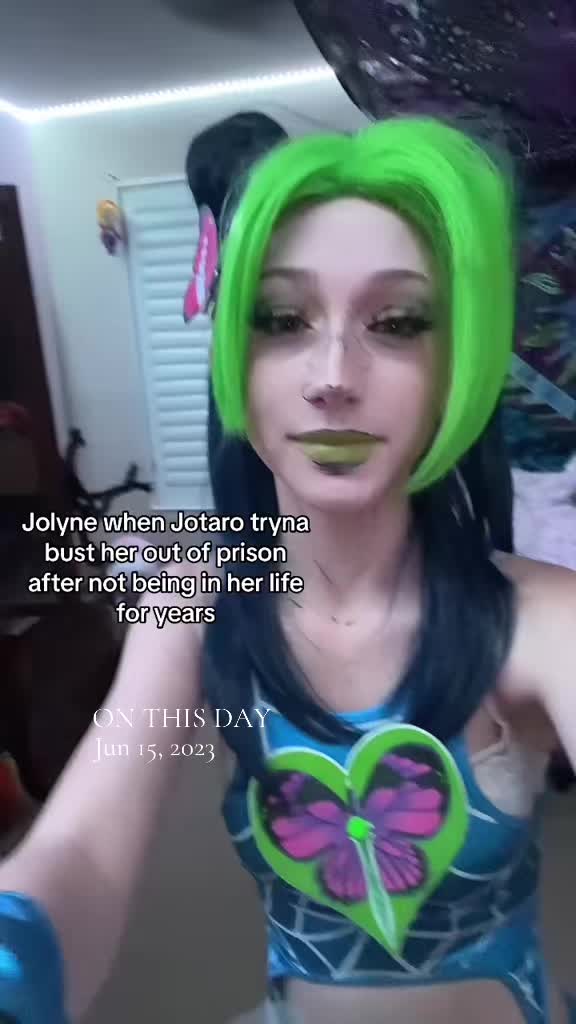 @Dani💋