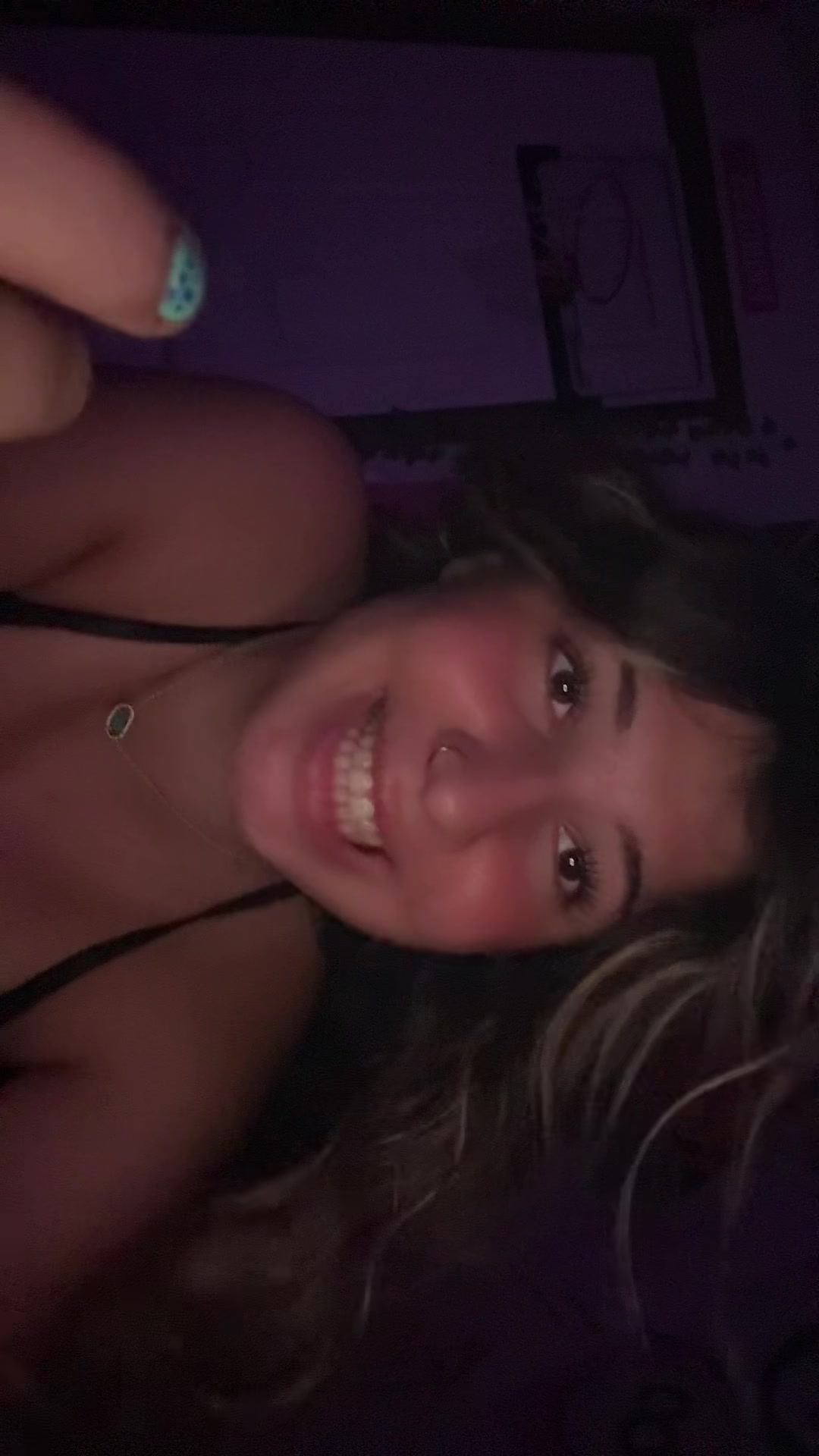 @Olivia🌞⚡️