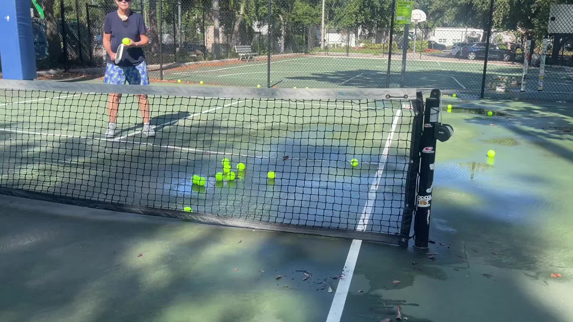 @Storm