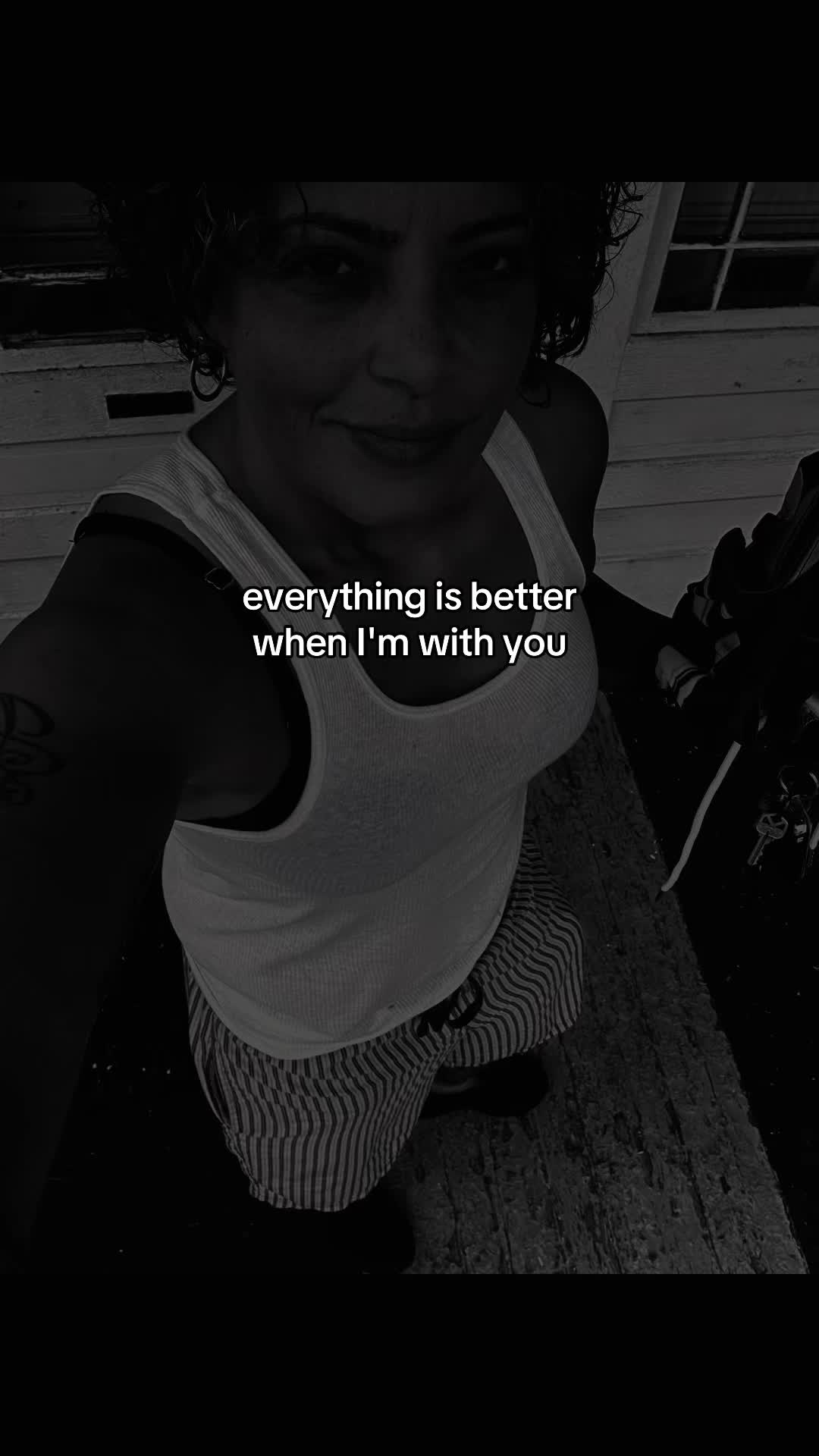 @Nina🌈🇵🇷🥰🌈😊