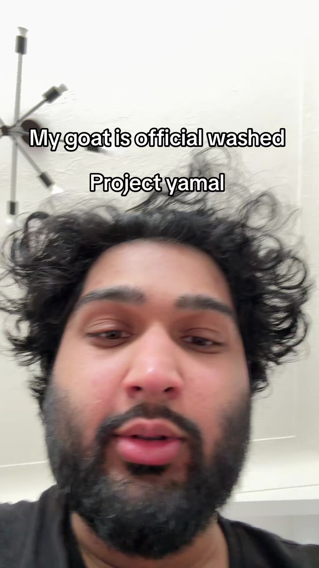 @Mr Make it Happen