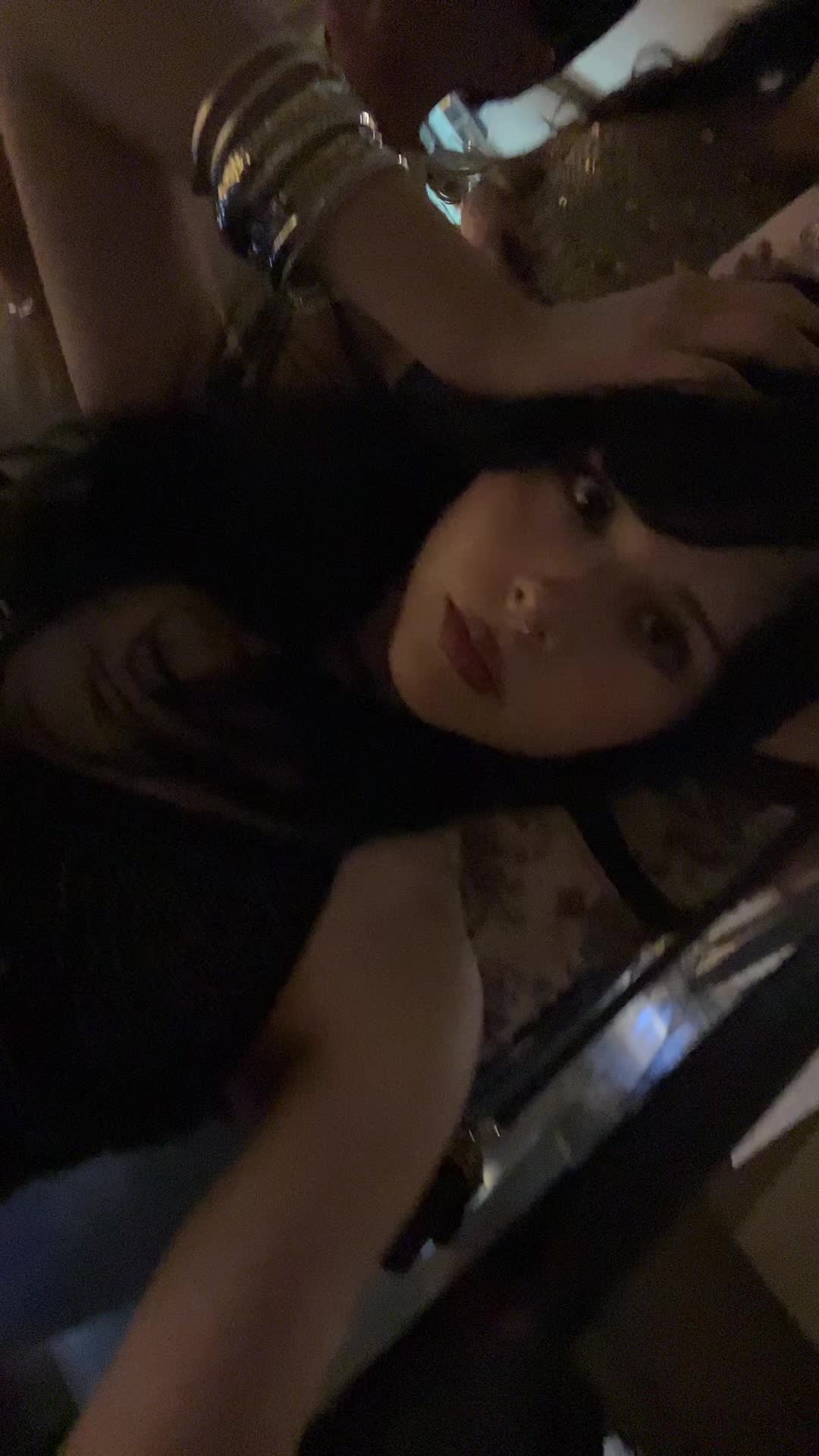 @cami <3