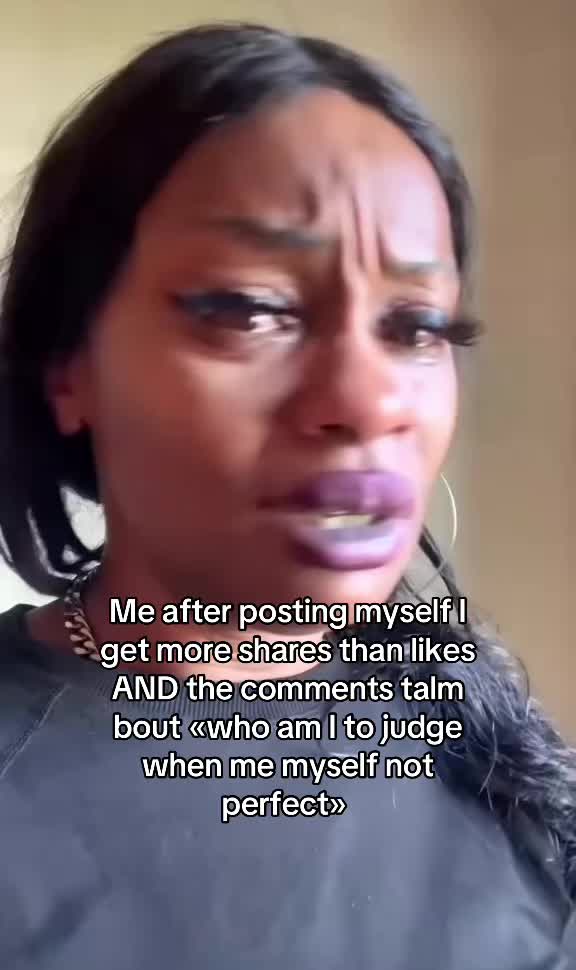 @ionevencurfrrrr1