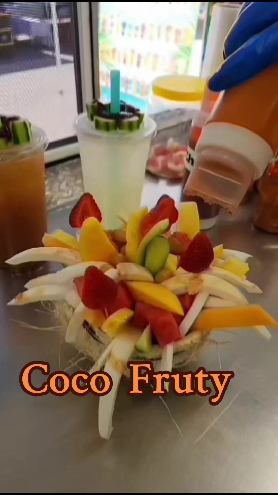@🌴CocoLoco🌴#3