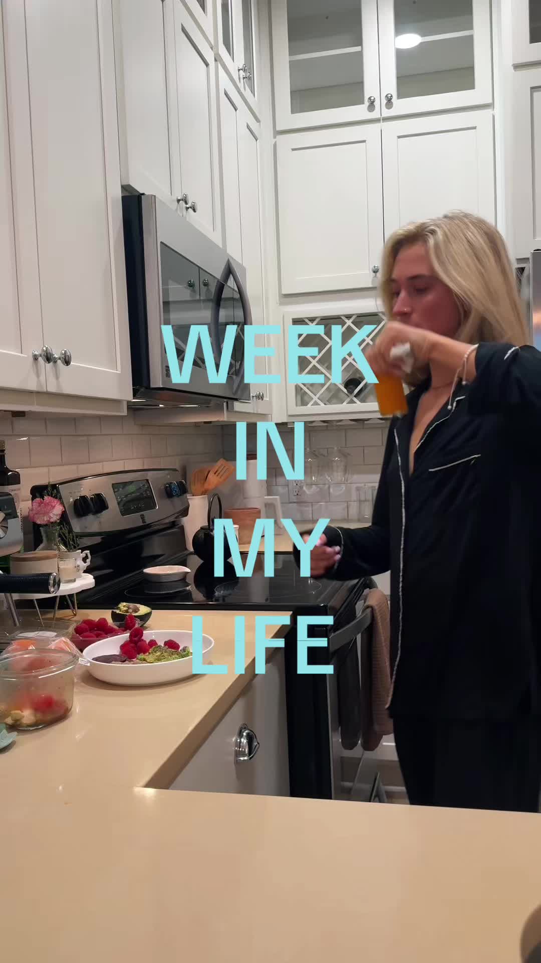 @gwennywrld