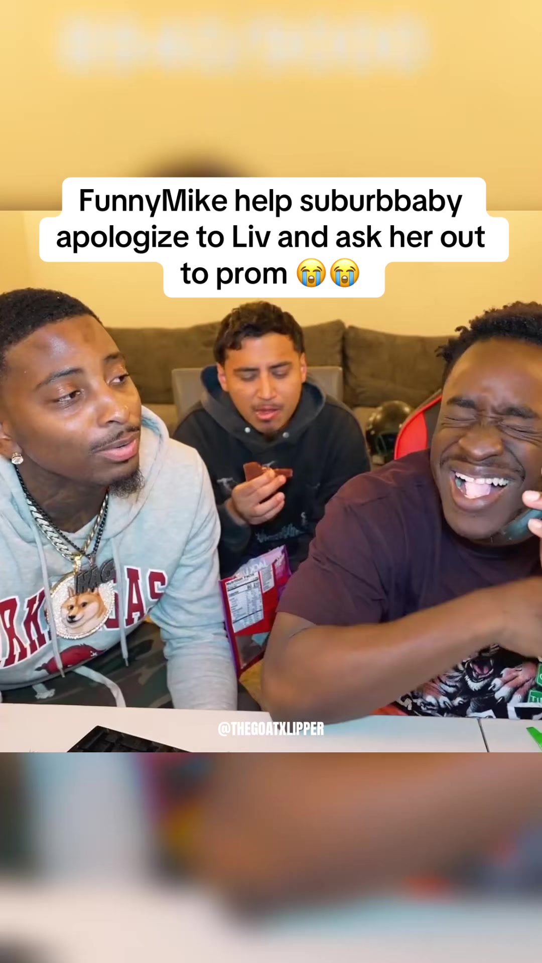@THEGOATXLIPPER 🐐