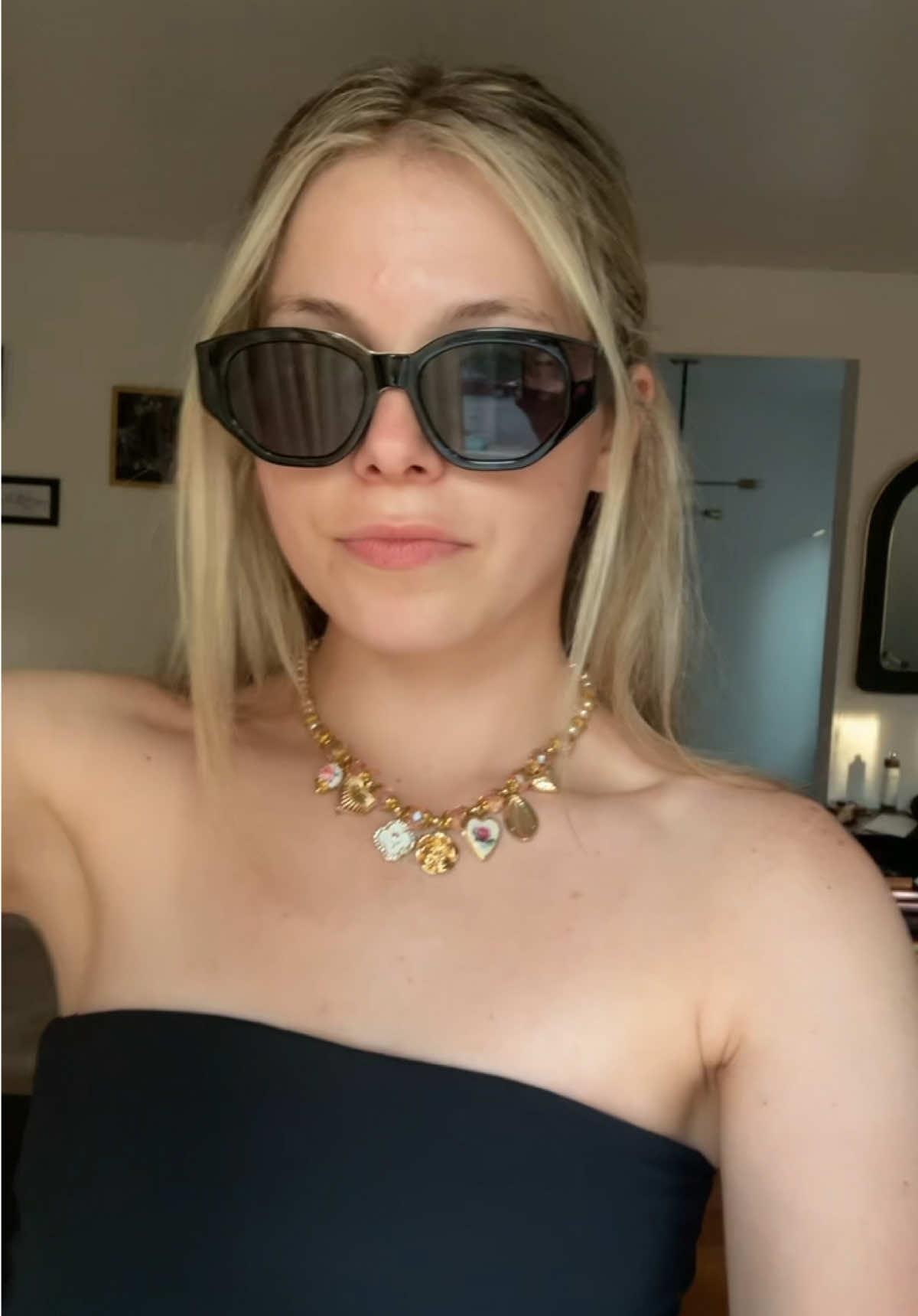 @Moesoverbros