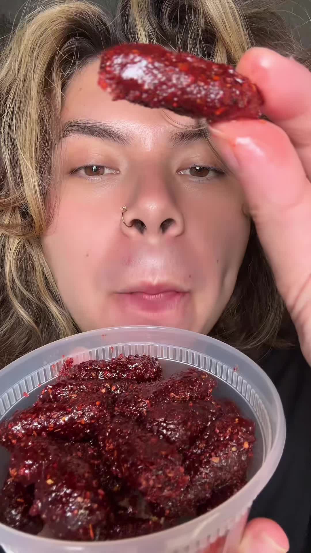 @kevinmayaperez