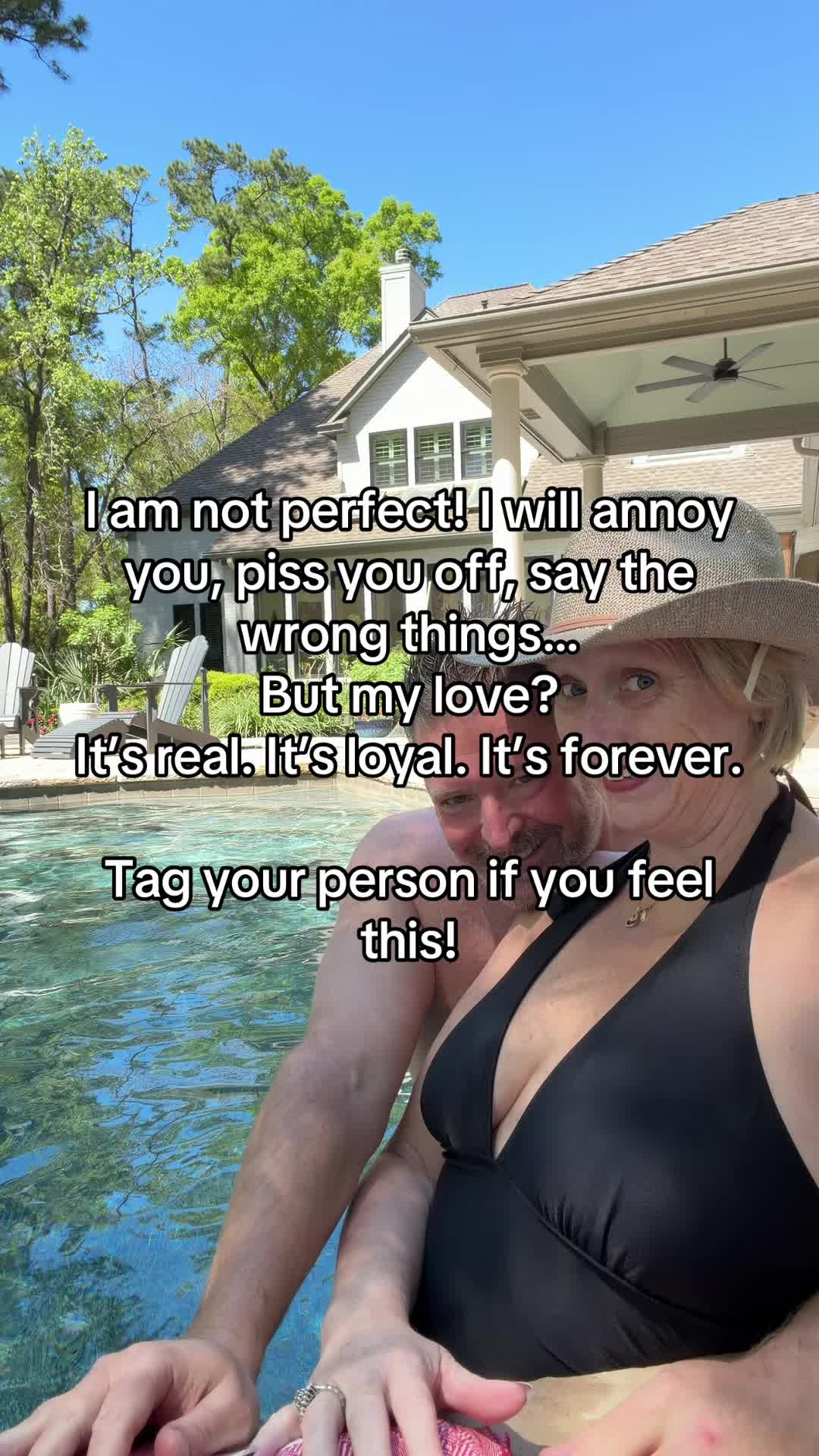 @Linny & The Toad
