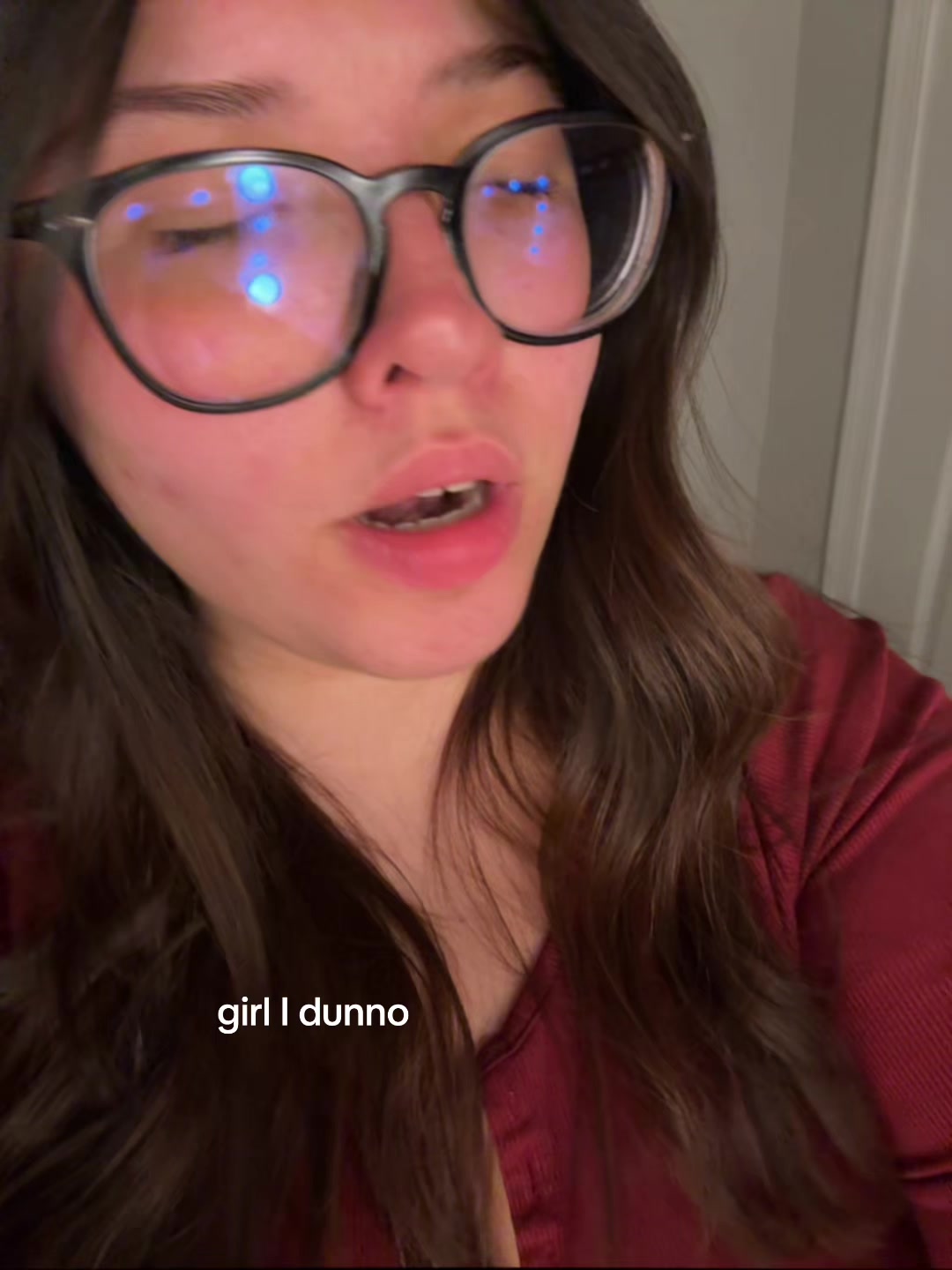 @ellie🧸