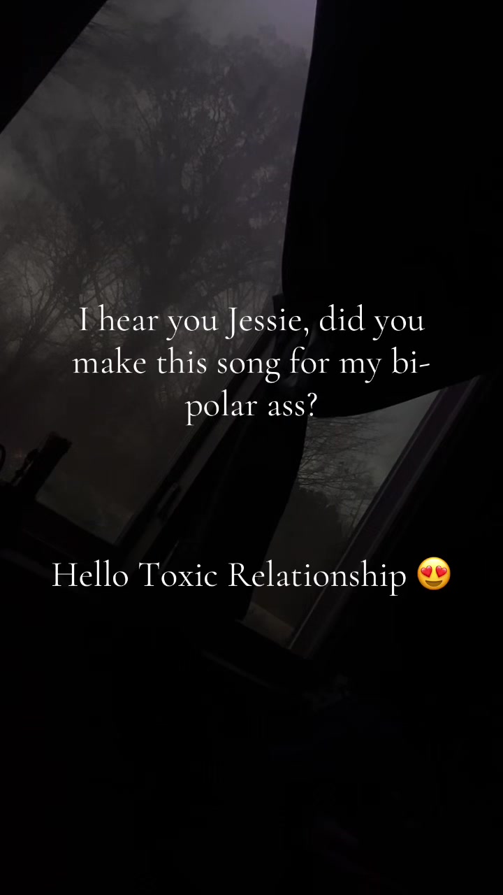 @Nikki Lee 🖤