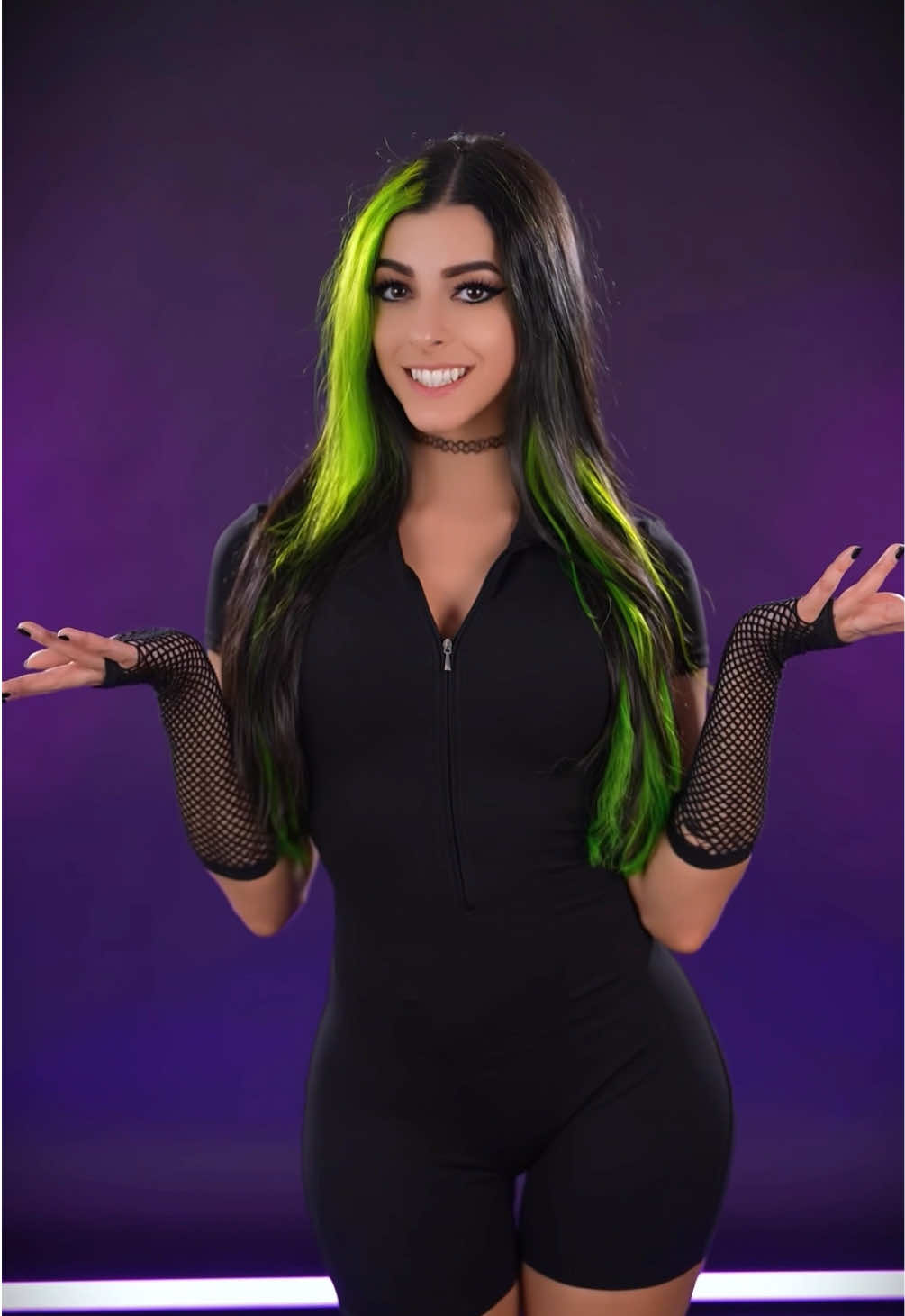 @OhKayBunnyTV