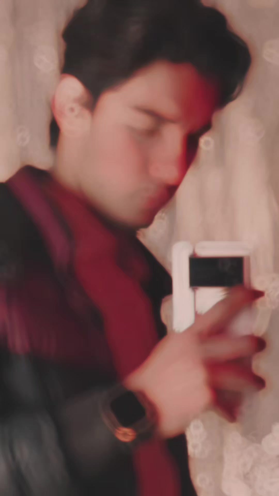 @♡TK♡