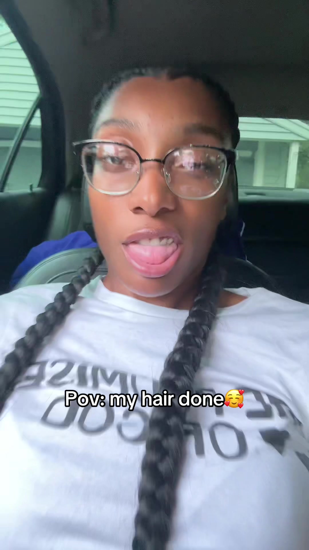 @Bo$$