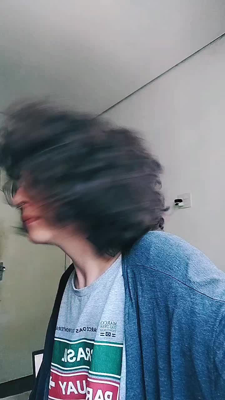 @anis terra rosa