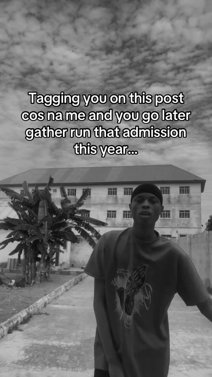 @Dfw_bigdan