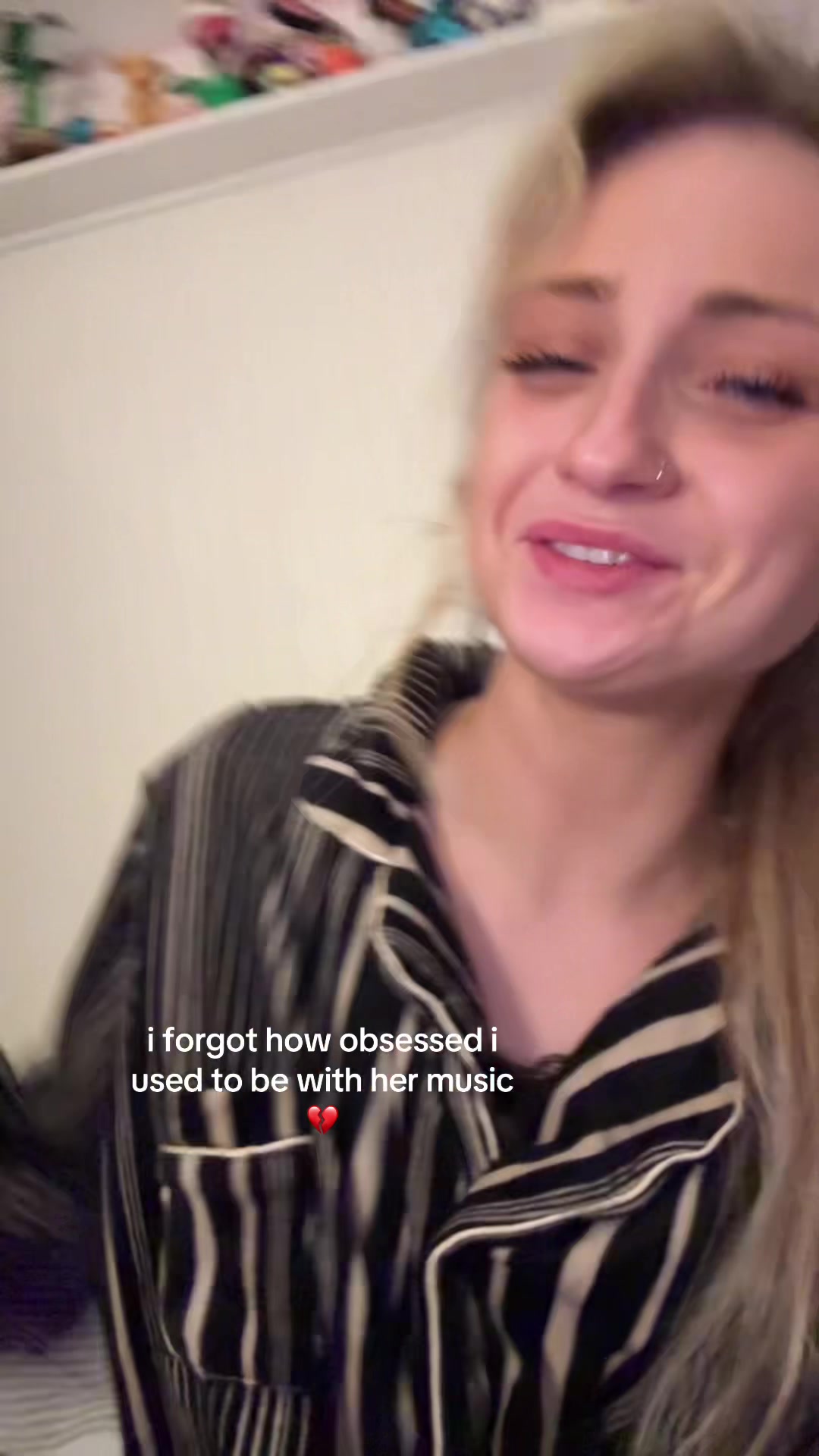 @hnnxh