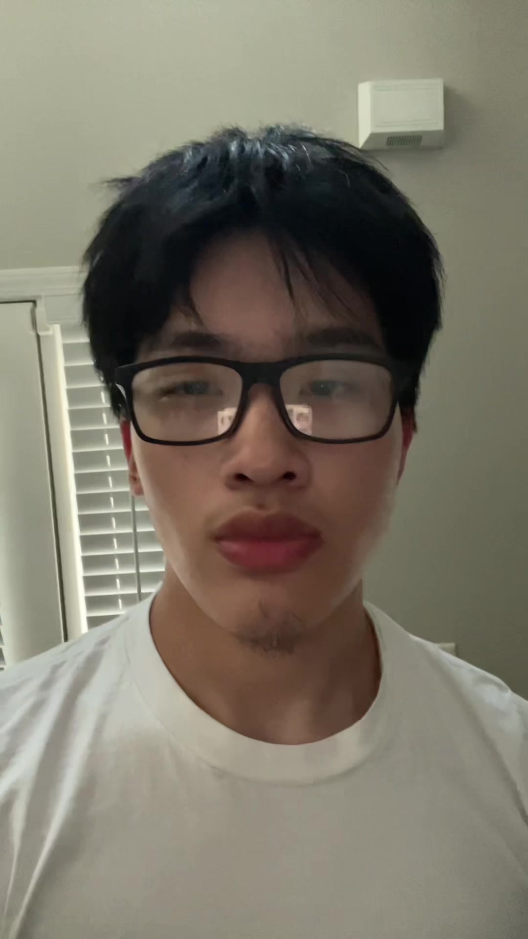 @1