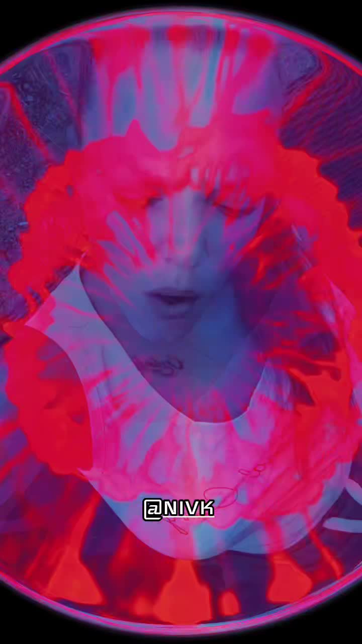 @๐๐ ๐
๐
ก๐
๐
ฉ๐
จ ๐
๐
๐
ก๐
๐๐