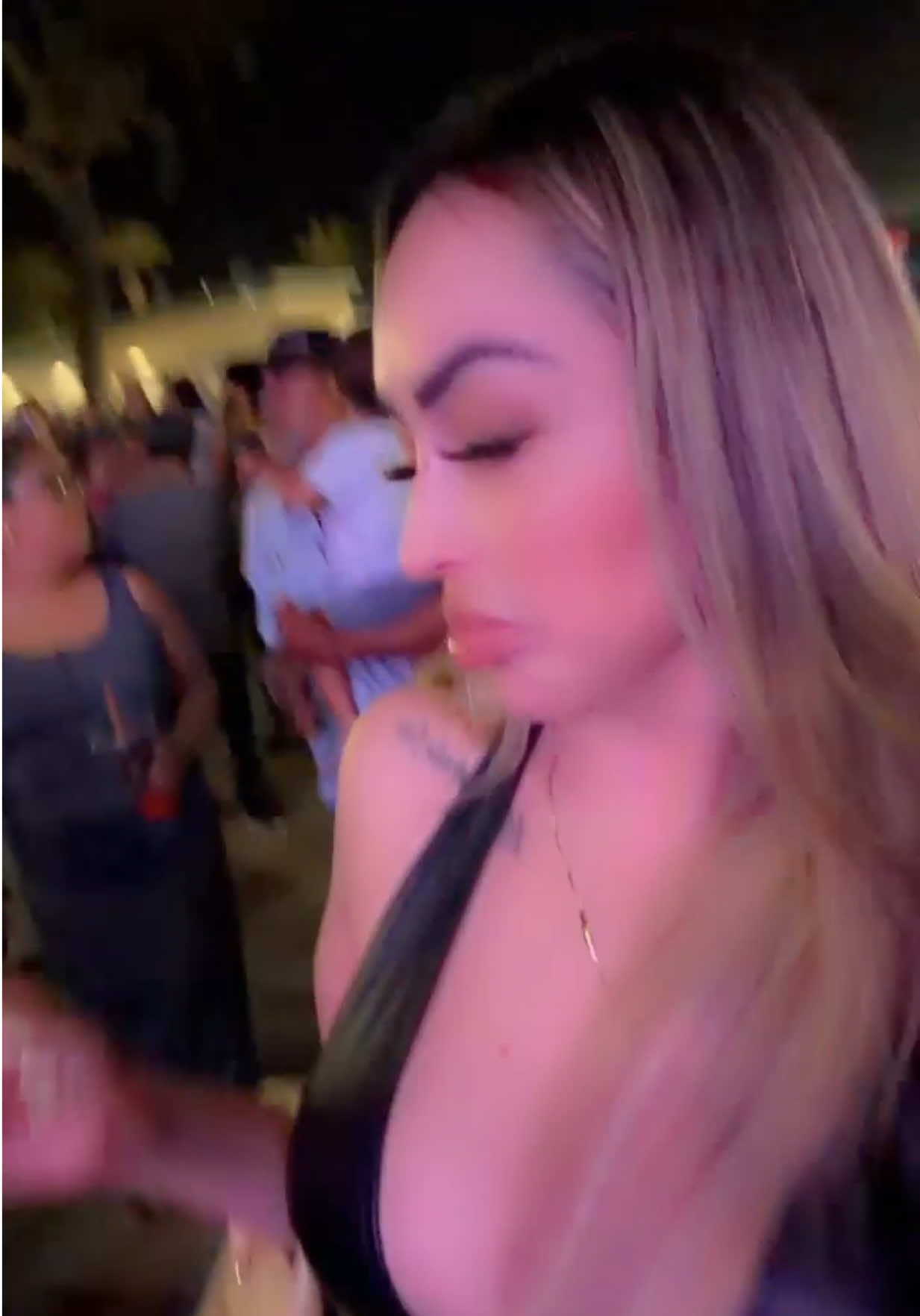 @Luciee🇲🇽💕💕