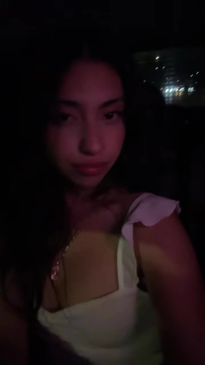 @unfuckwitable