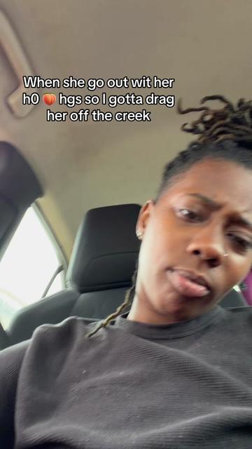 @a.jayy23_