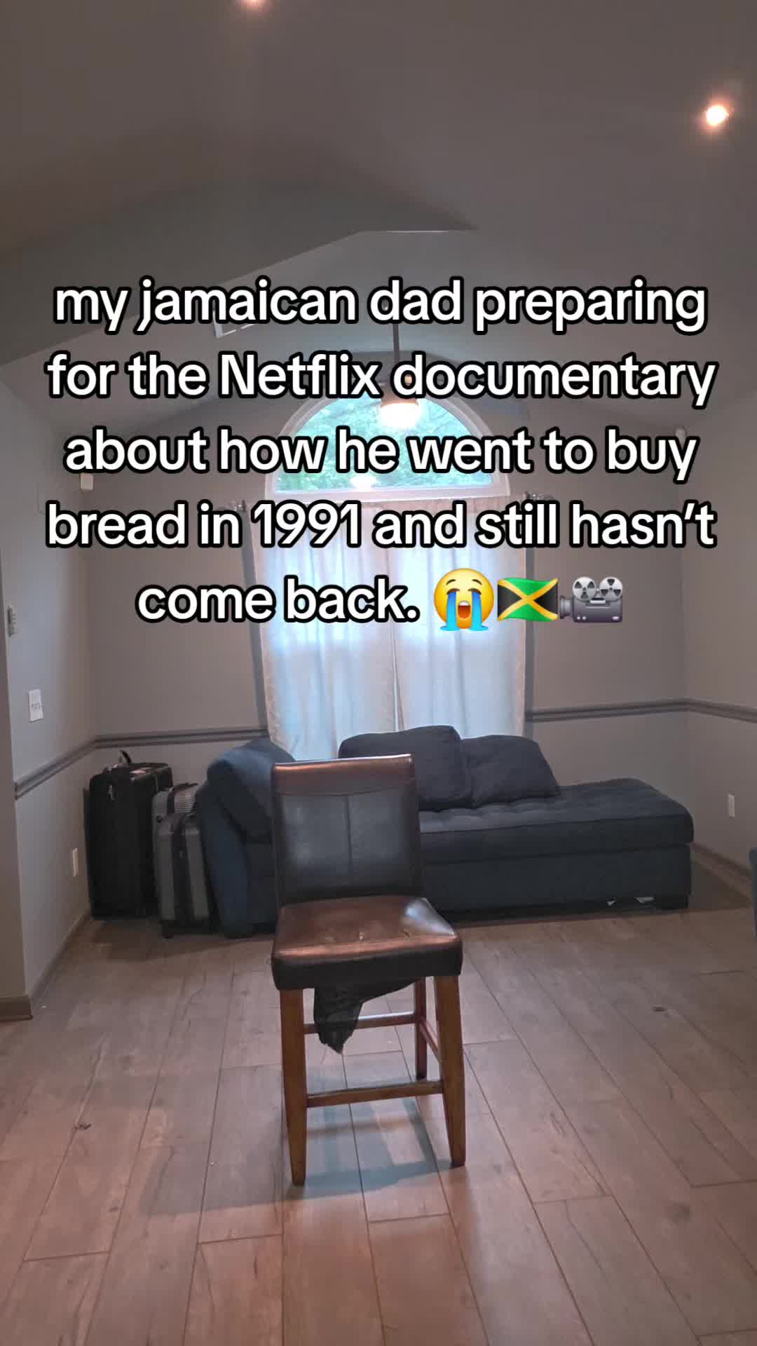 @Papabeard