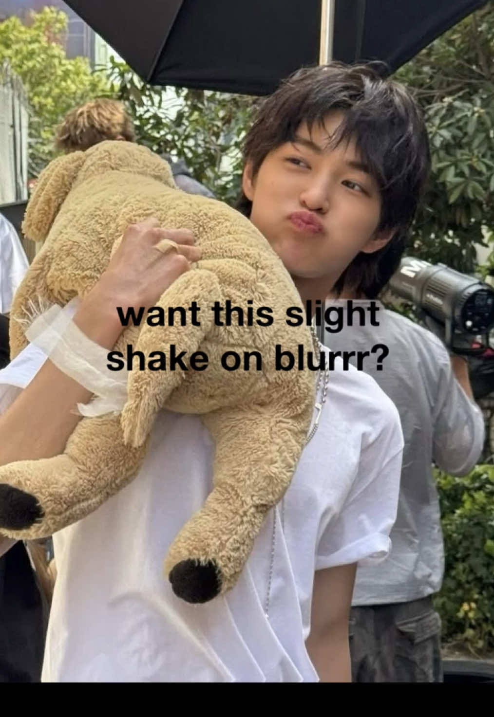 @jea