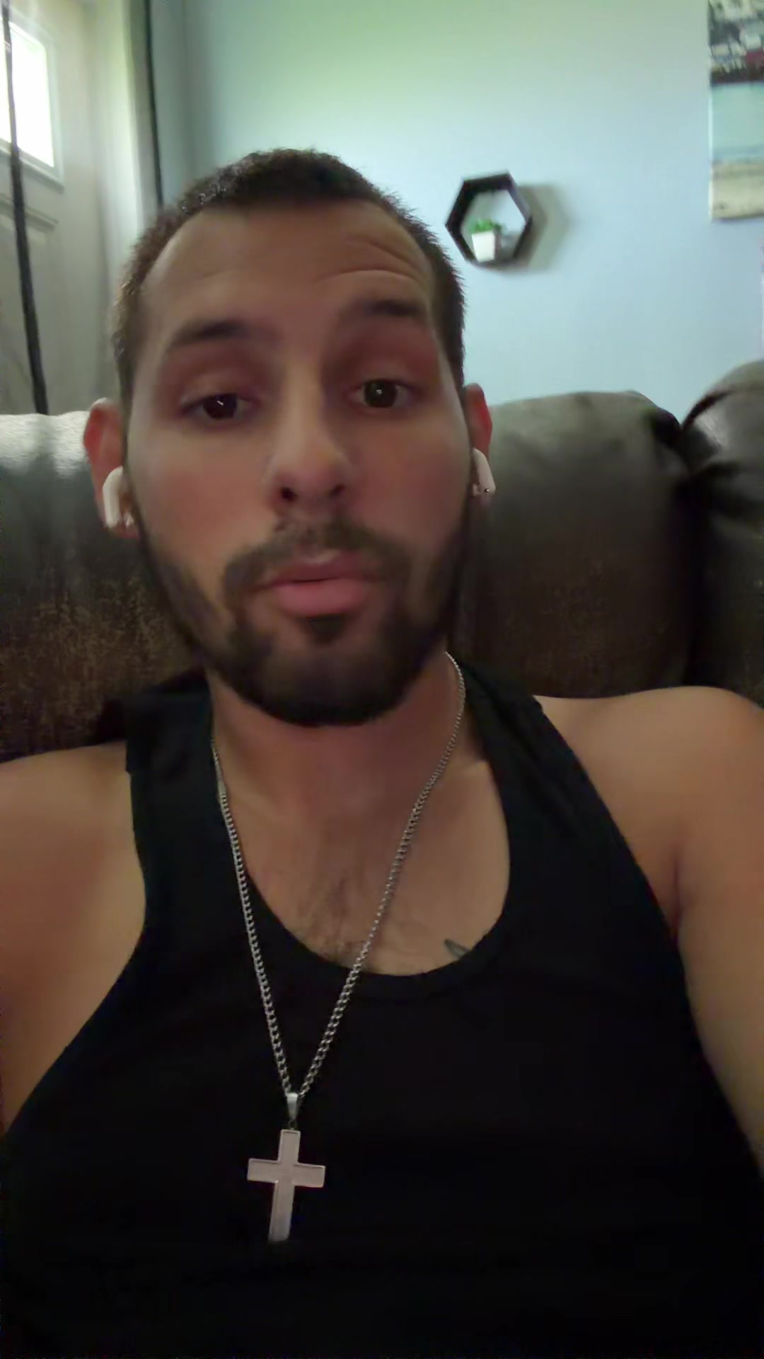 @floridamade_ryan