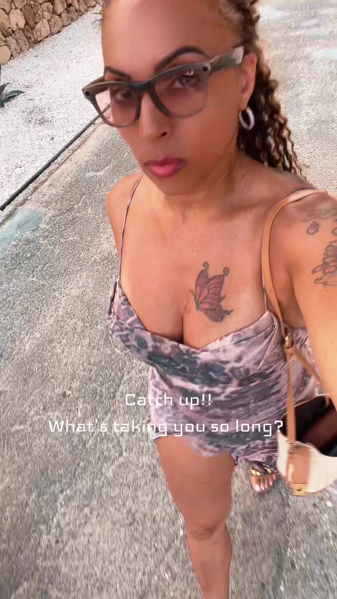 @Zeee