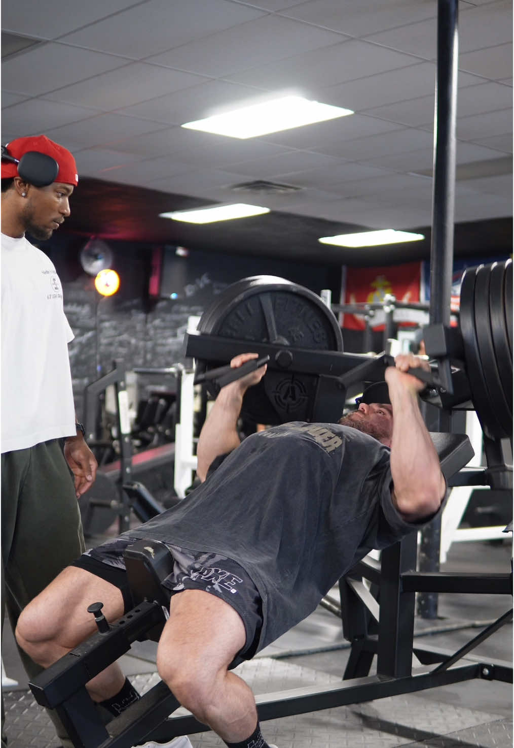 @Instagram iamjustdev