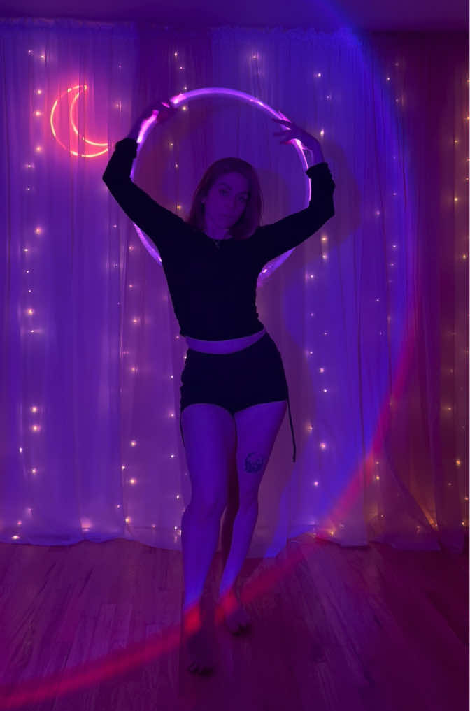 @myceliarose