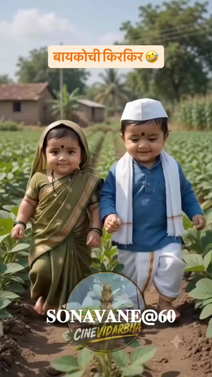 @Dhanraj Sonavane
