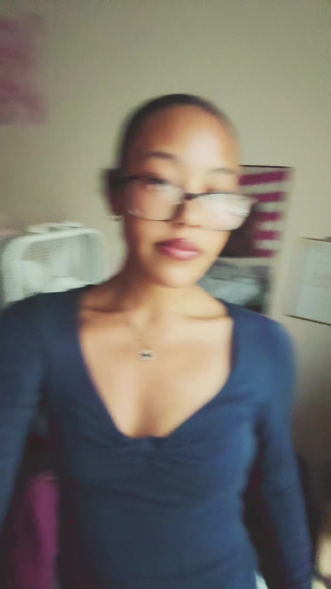 @😜😜