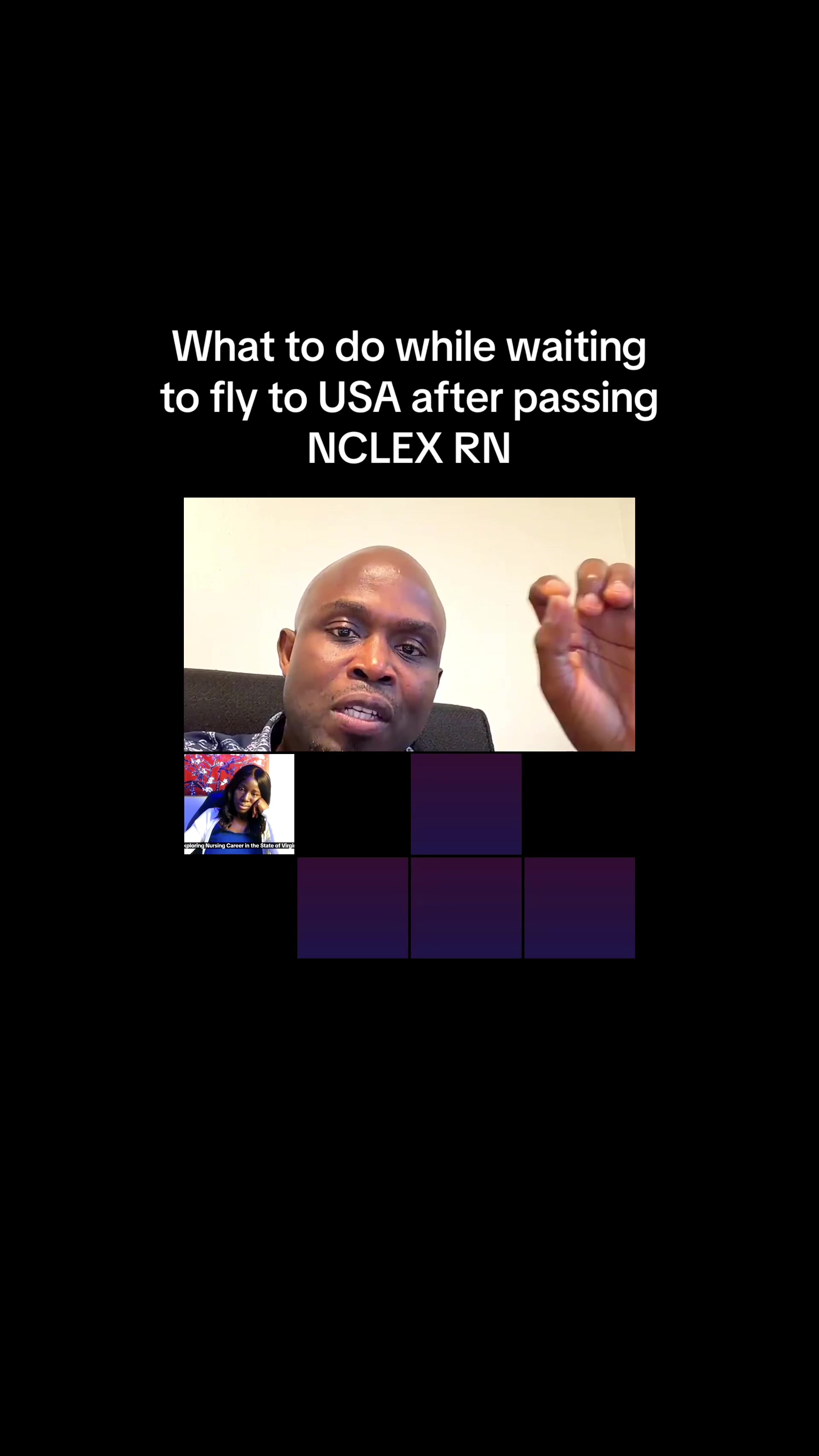@K&A RN