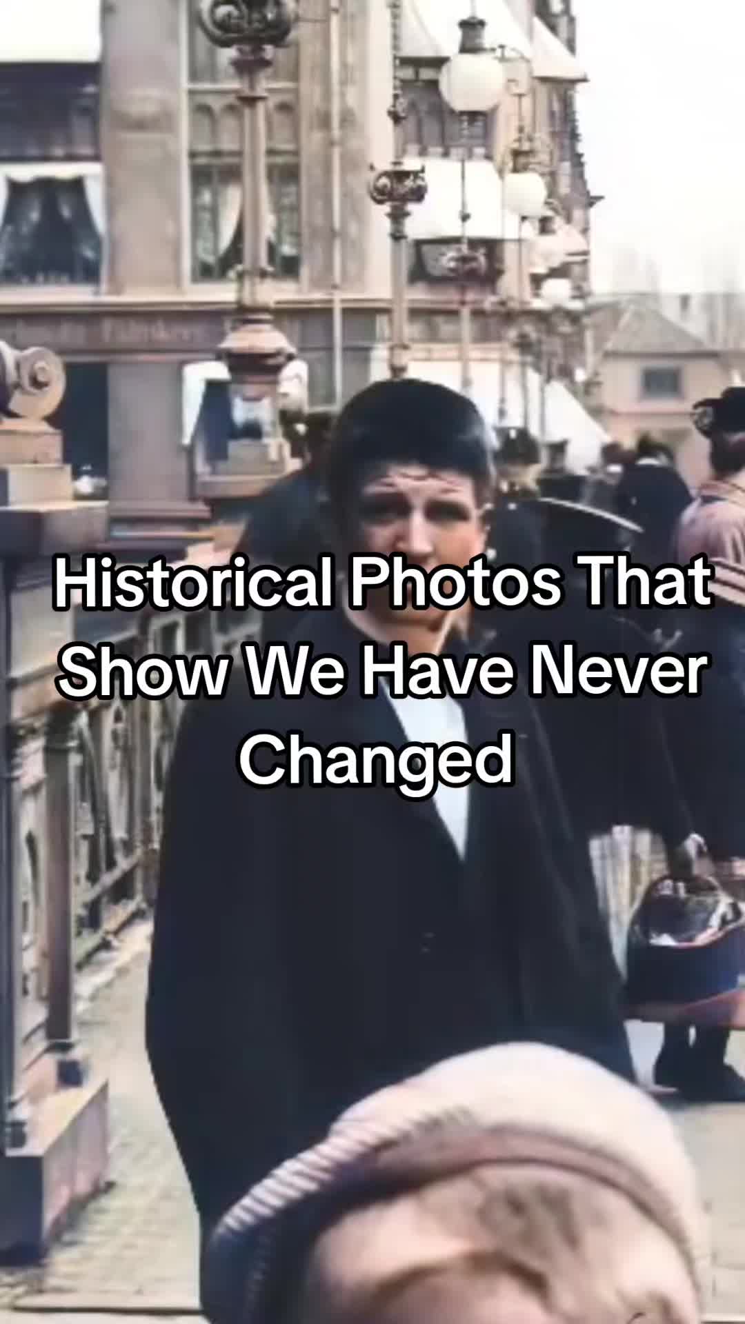 @Historical Labros