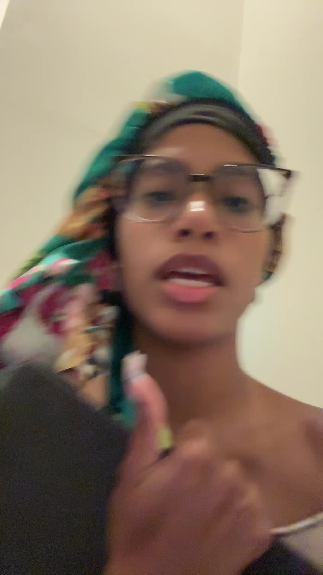 @LiyyahRose💋