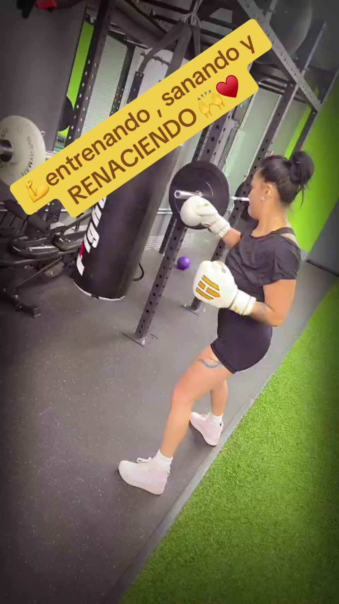 @Yaris Hernandez