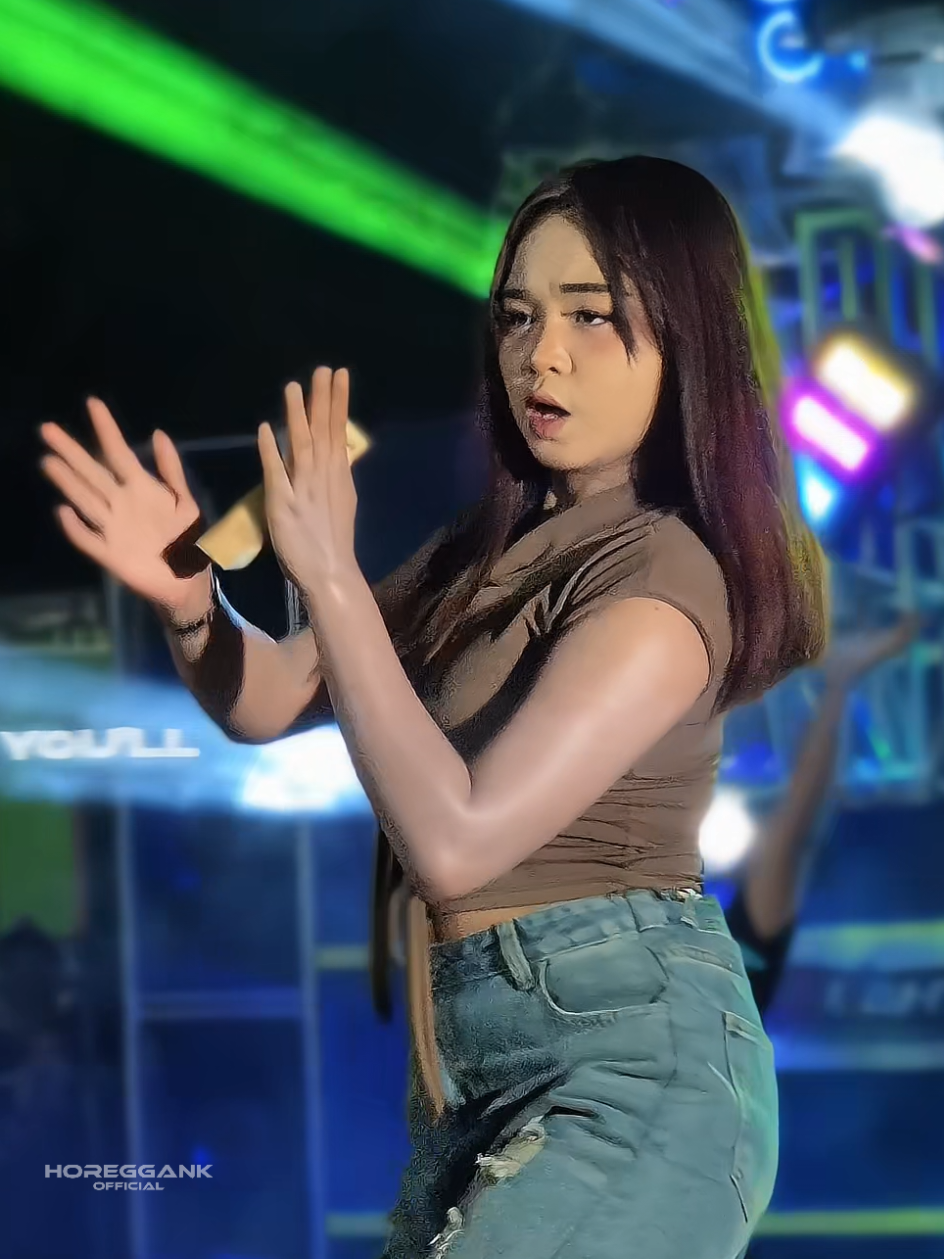 @๐๐๐๐๐๐๐ผ๐๐