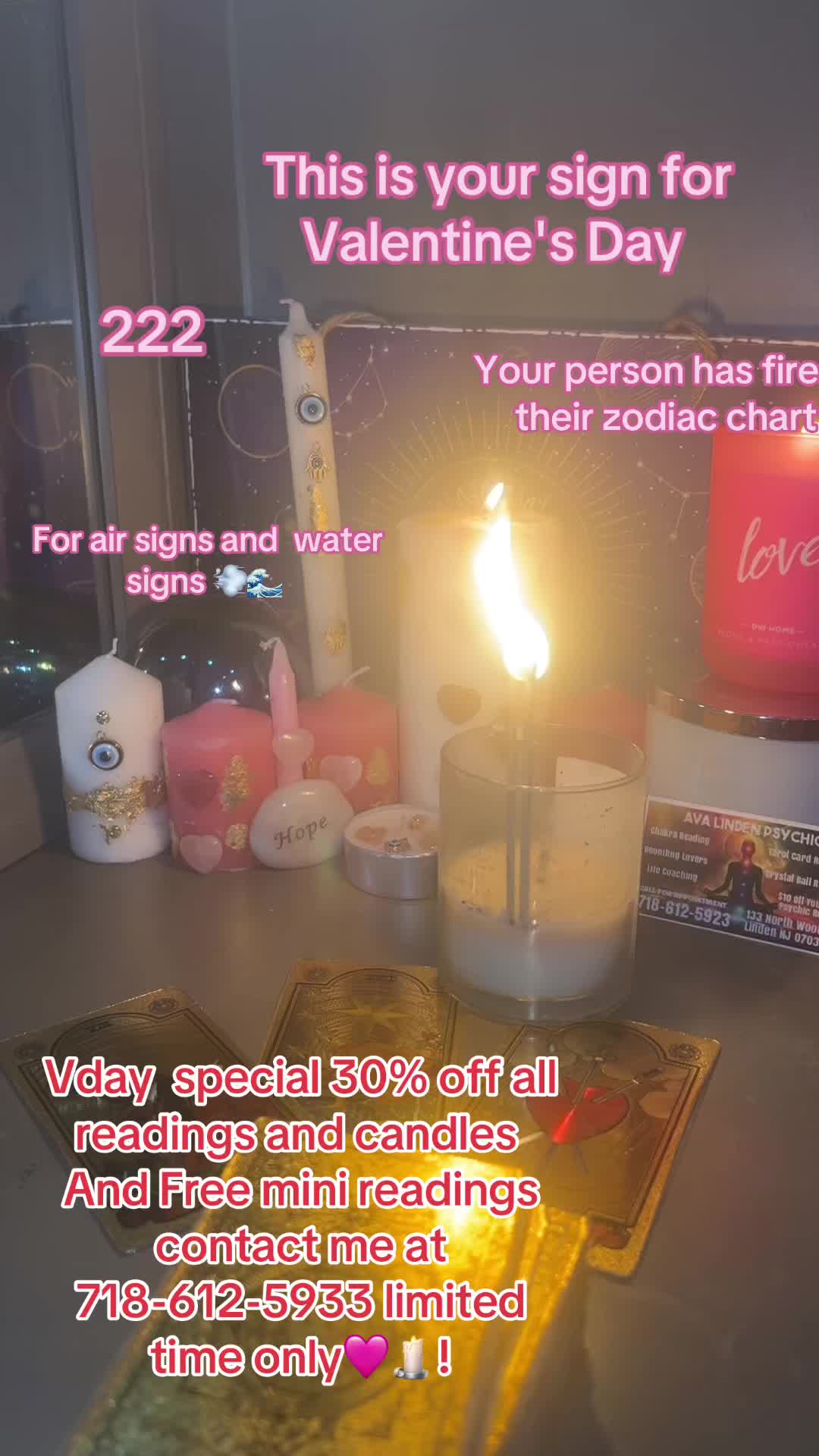 @psychic_ava_nj
